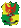 LE AQUILE ENNA